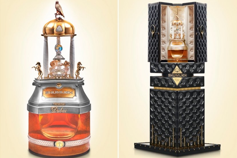 world-s-most-expensive-perfume-shumukh-launched-in-dubai